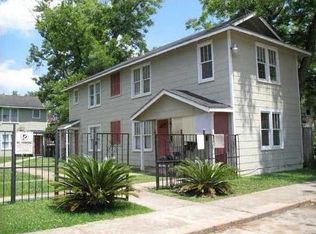 157 Everett St #B, Mobile, AL 36604