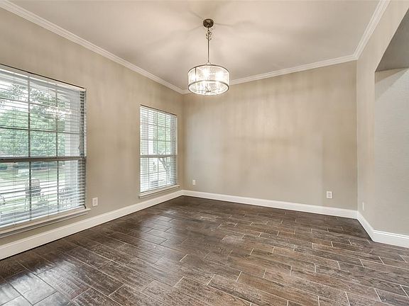 5th image of 2630 Nova Park Ct