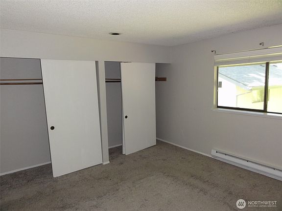 2nd image of 11520 SE 175th Street