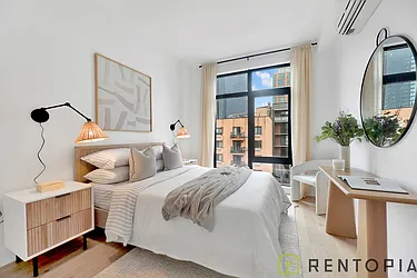 Rented by Rentopia