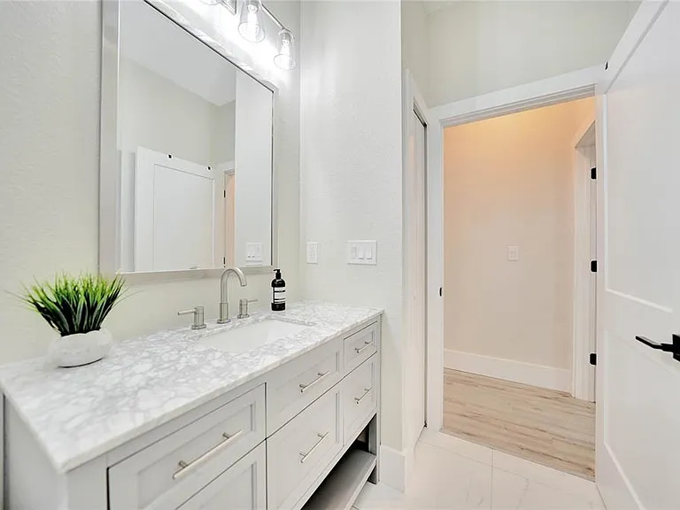 3600 Cincinnati St — Photo 20