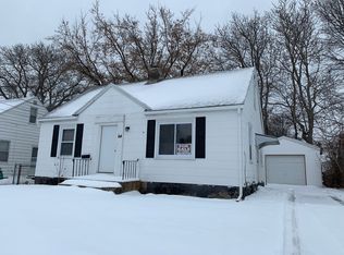 64 Marne St, Rochester, NY 14609