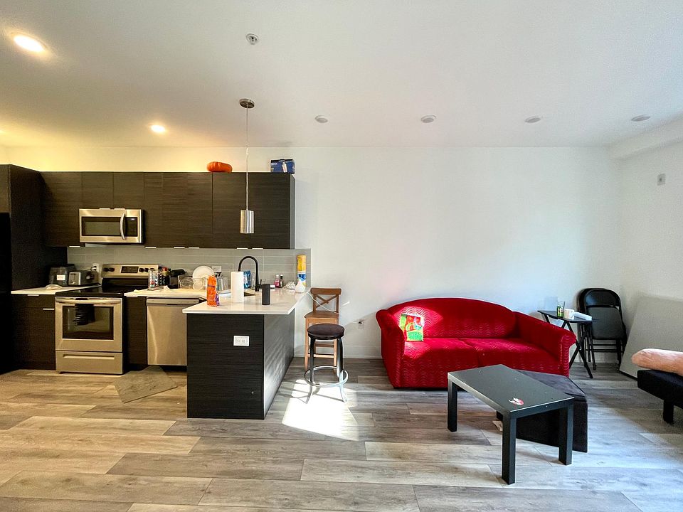 1st image of 1620 Cecil B Moore Ave #204R