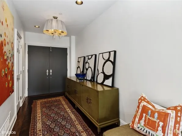 411 W 46th Ter APT 1002, Kansas City, MO 64112