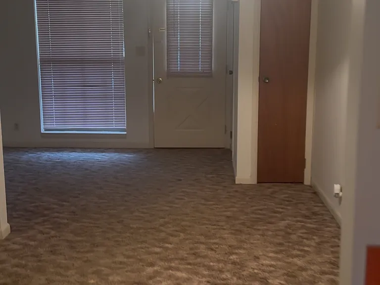 2130 Main St #3B — Photo 13