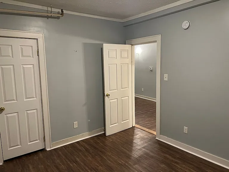 159 Elm St — Photo 10