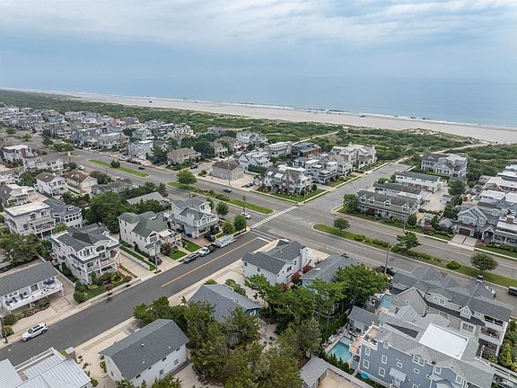 5th image of 214 68th St