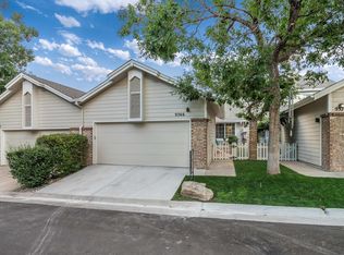 9366 Miles Dr, Lone Tree, CO 80124