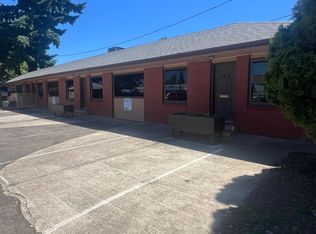 795 795th Highway 99 N, Eugene, OR 97402