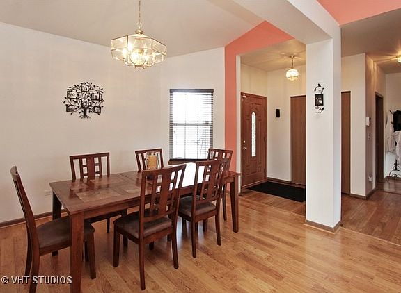 3rd image of 3803 Parkway Ln