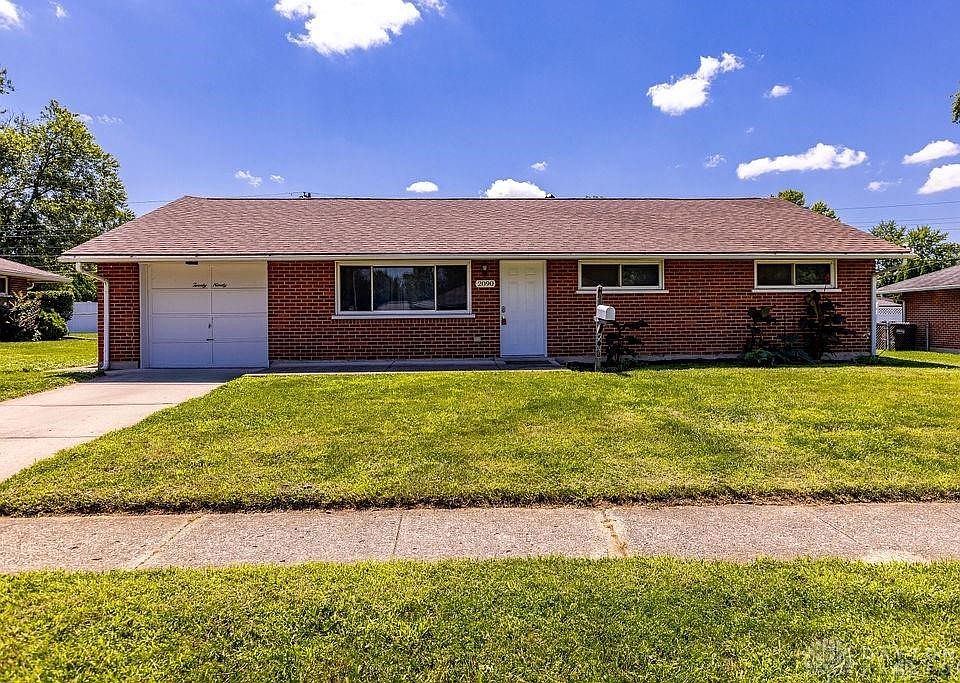 1st image of 2090 Mattis Dr