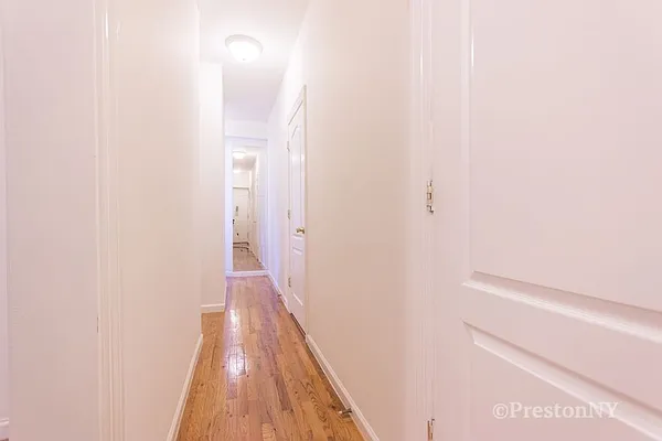 Rented by JM Preston Properties LLC | media 12