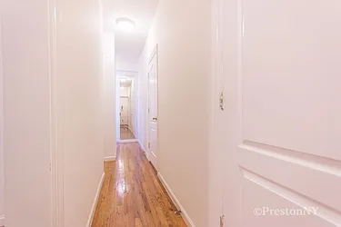 Rented by JM Preston Properties LLC