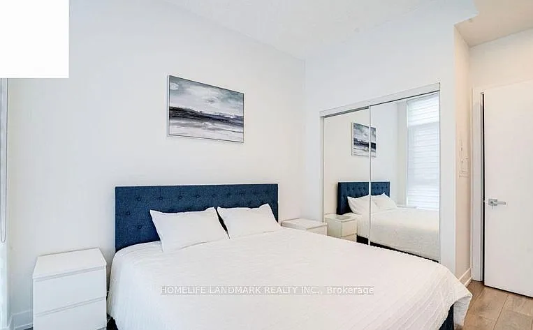 9471 Yonge St #745 — Photo 12