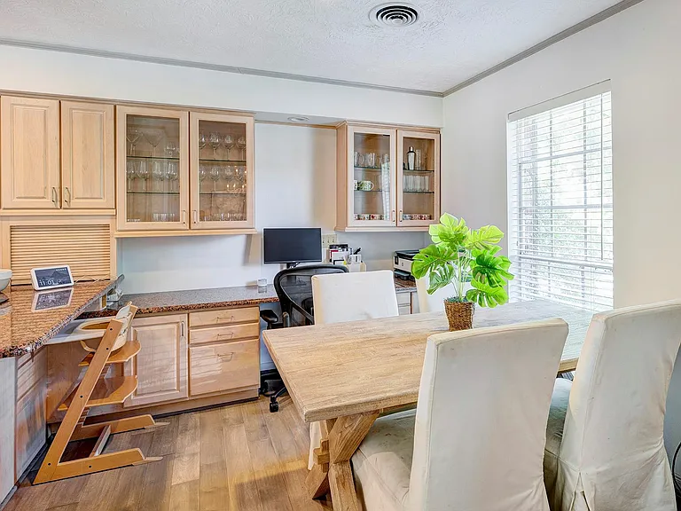 12511 Boheme Dr — Photo 12