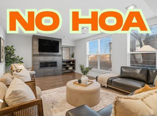 1840 Irving Street, Denver, CO 80204