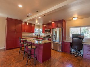 1230 Palomar Ter, Escondido, CA 92027