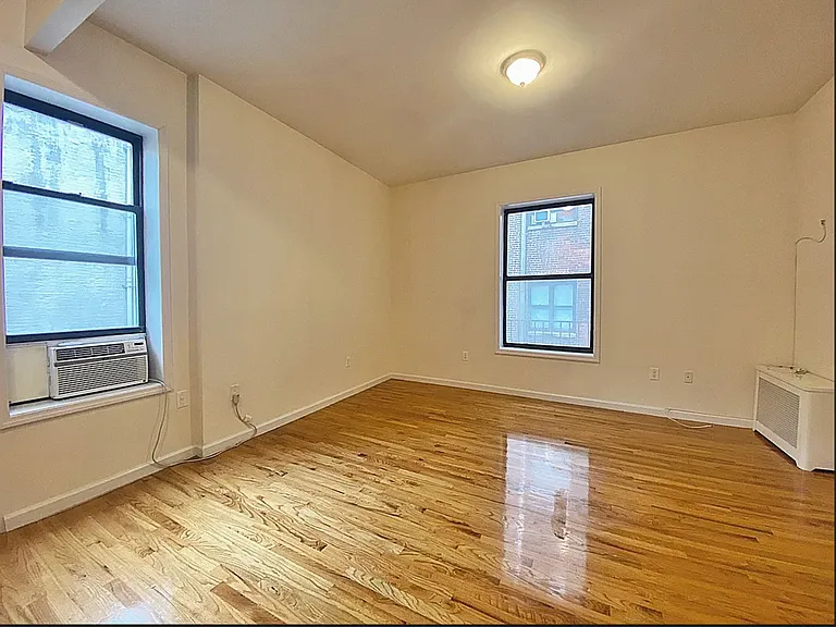 210 W 94th St #7J — Photo 7
