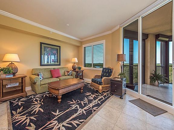 5th image of 4875 Pelican Colony Blvd APT 402