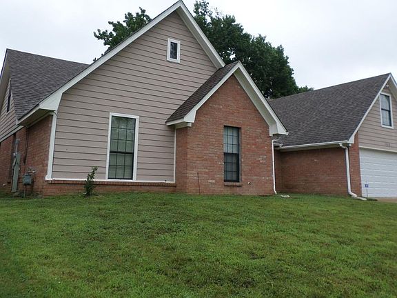 2nd image of 7428 Kingsland Dr