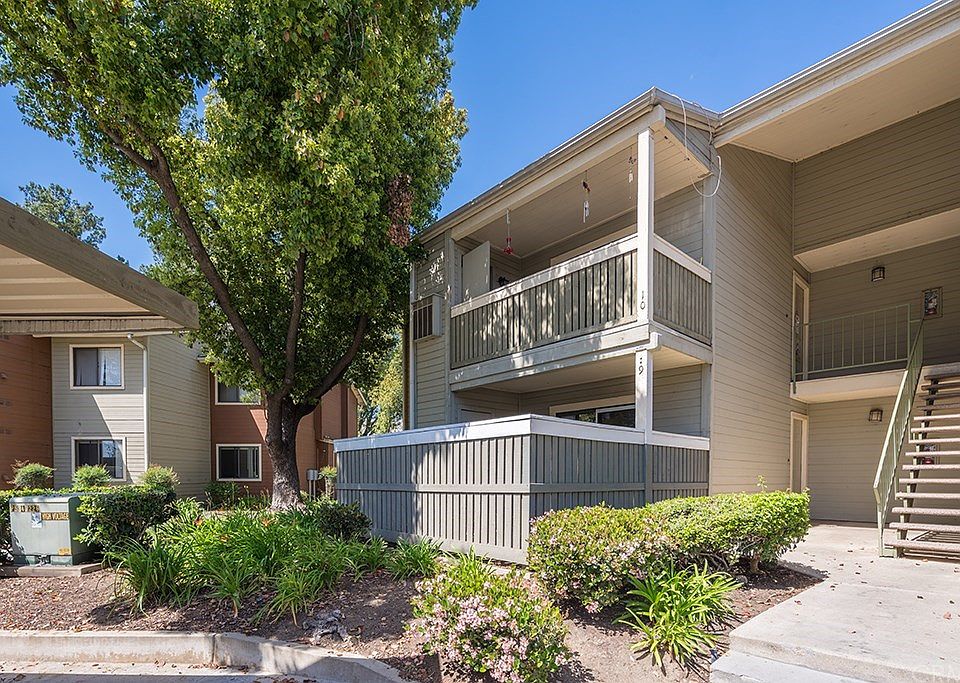 1st image of 1309 W Mission Blvd #U-9