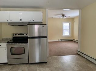 103 Pleasant St #2, Dalton, MA 01226