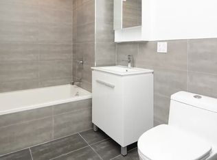 189 Rogers Ave #4, Brooklyn, NY 11216