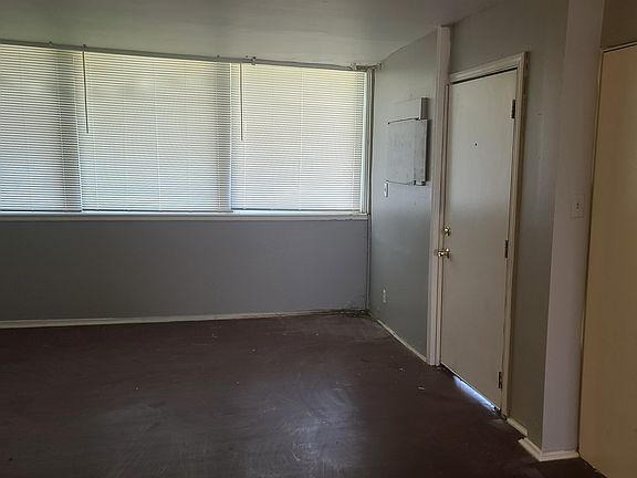 20210609_152558_06152021