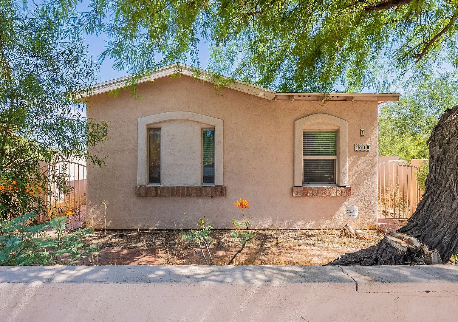 1019 E. Drachman St. — Photo 2
