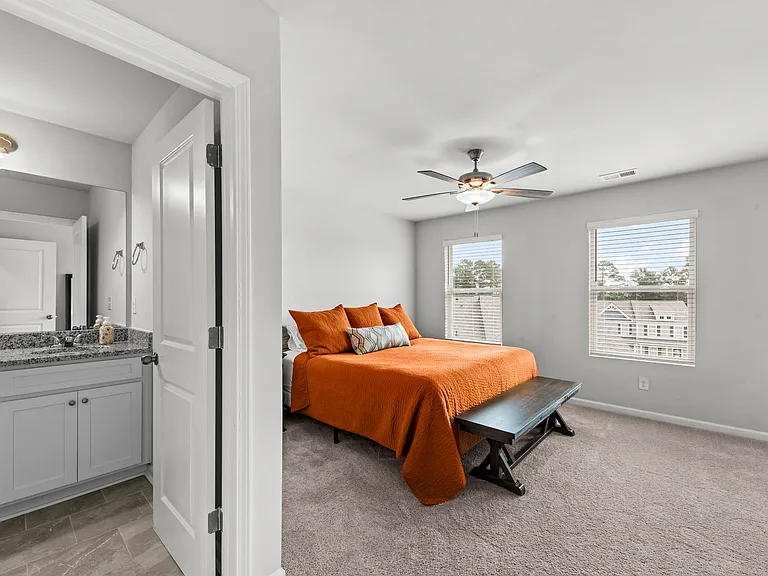 101 Crane Ln — Photo 26