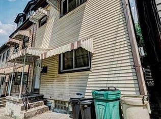38 Greeley St, Pittsburgh, PA 15203