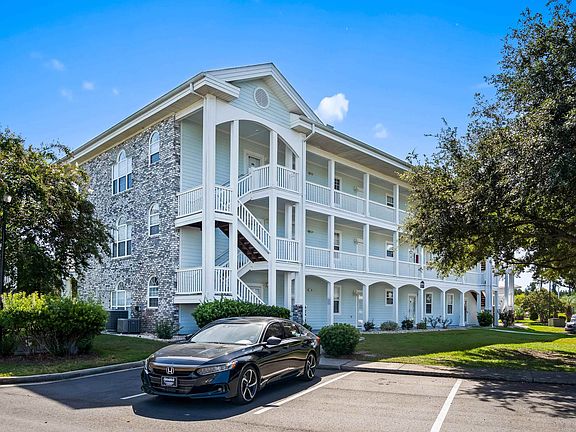 4th image of 4643 Wild Iris Dr. #104