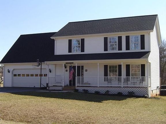 4th image of 390 Lakeview Dr