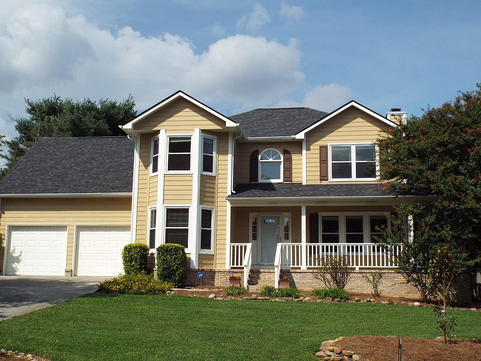 1st image of 1404 Bexley Cove Ln