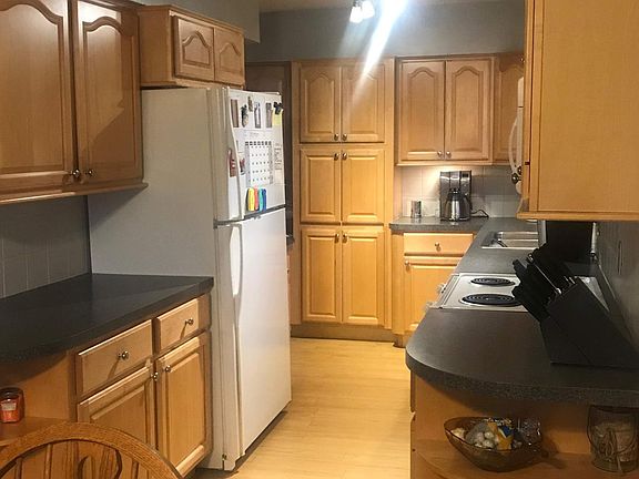 5th image of 3674 S Ramshorn Dr