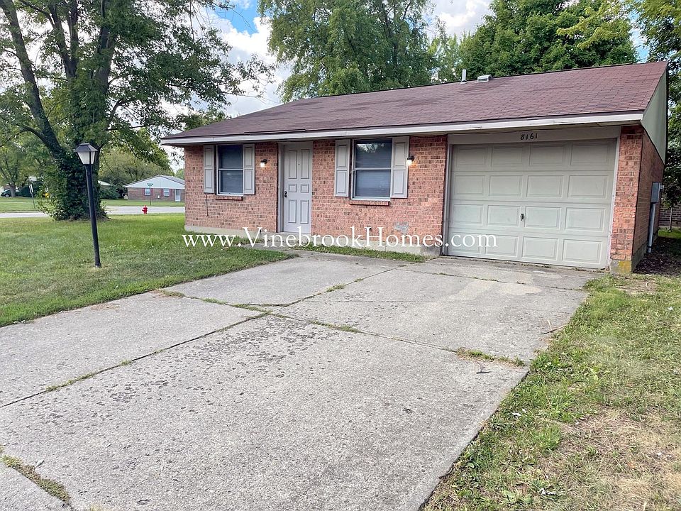 1st image of 8161 Mount Mansfield Dr