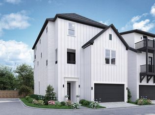 1003 Golden Nectar Ln, Houston, TX 77008