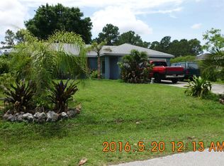 184 Galveston St SW, Palm Bay, FL 32908