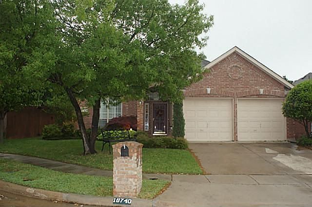1st image of 18740 Tall Oak Dr