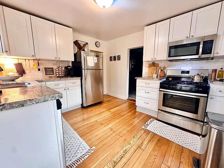 3474 W Lehigh Ave — Photo 25