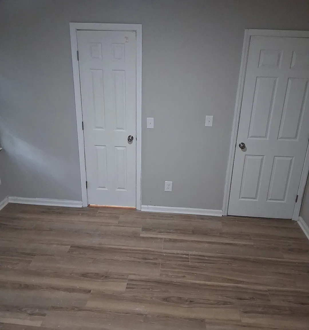 2 bed, 950 sqft, $1,250 — Photo 1