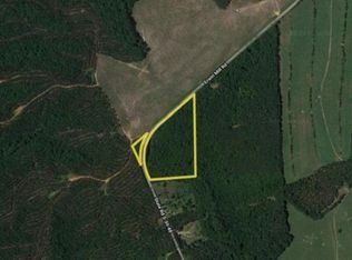 Erwin Mill Rd, Honea Path, SC 29654