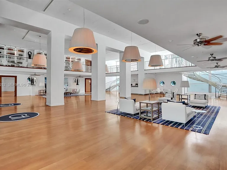 2627 S Bayshore Dr #506 — Photo 48