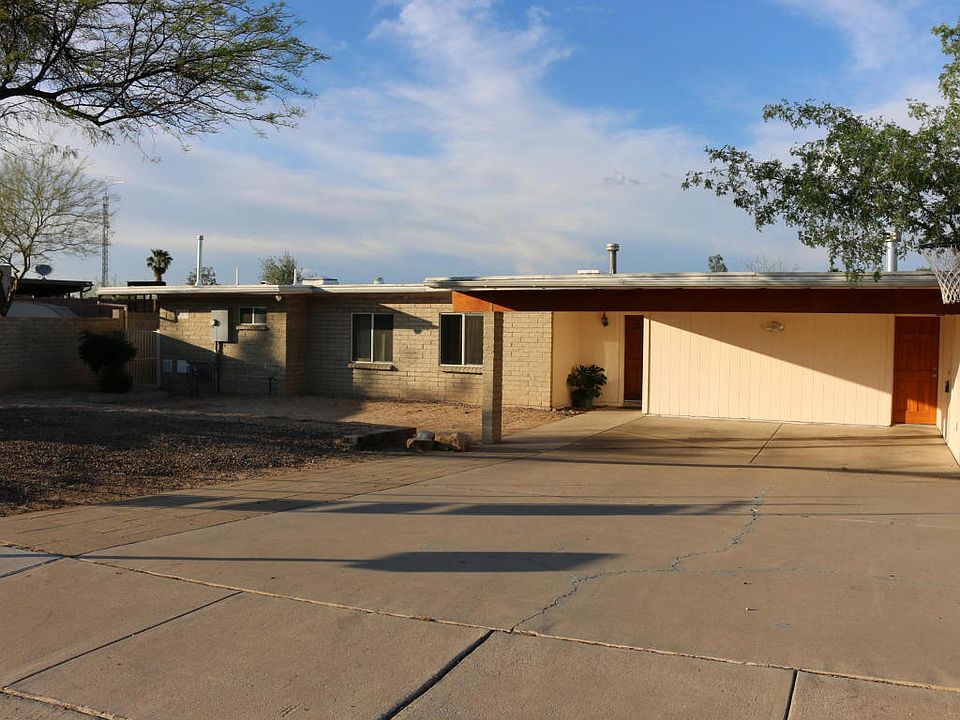1st image of 3056 W Lena Way