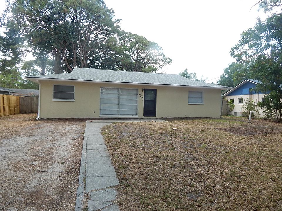 1st image of 4048 Prescott St