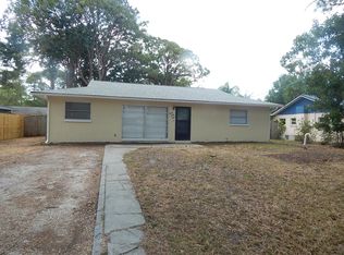 4048 Prescott St, Sarasota, FL 34232