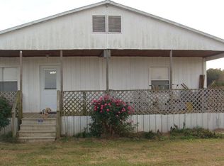 65 Midway Church Rd, Rayville, LA 71269