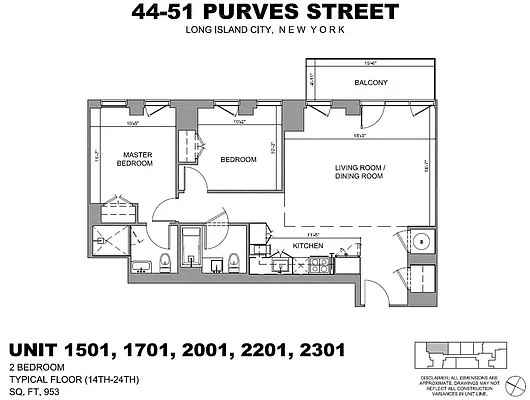 Rented by Fiddler Realty | media 153