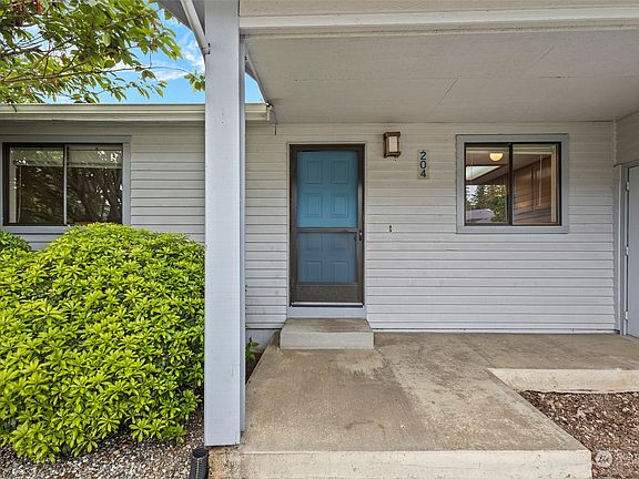 2nd image of 2710 Firwood Lane #204