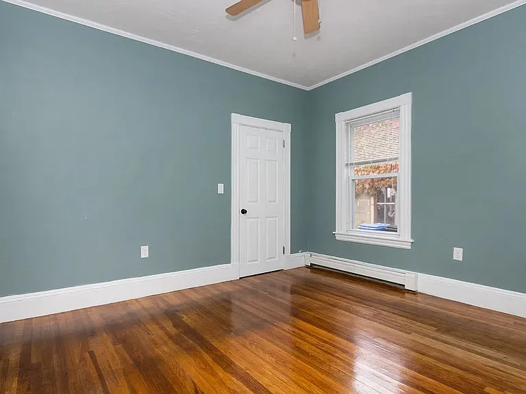41 Central St #1 — Photo 12